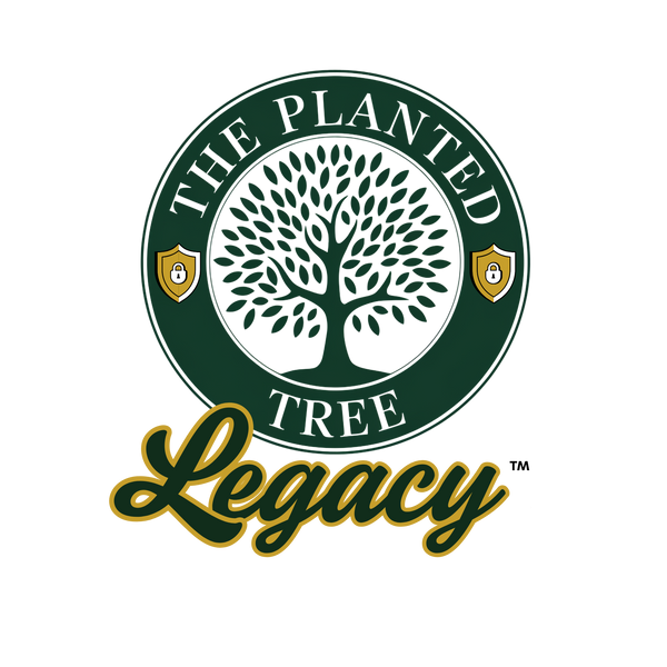 The Planted Tree Legacy